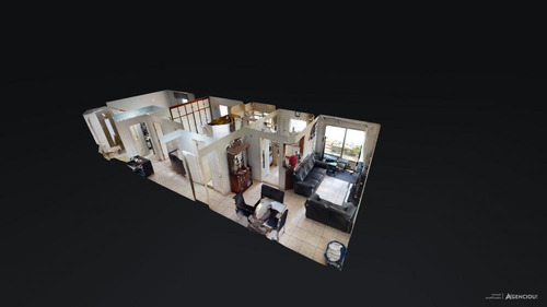 Imagem 25 de 25 de Apartamento Para Venda Com 72 M² | Vila Guarani (zona Sul)| São Paulo Sp - Ap523605v