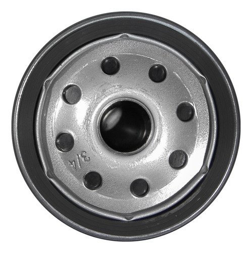Filtro Aceite Chrysler Cirrus 2002 2.4l Turbo Dohc Mx