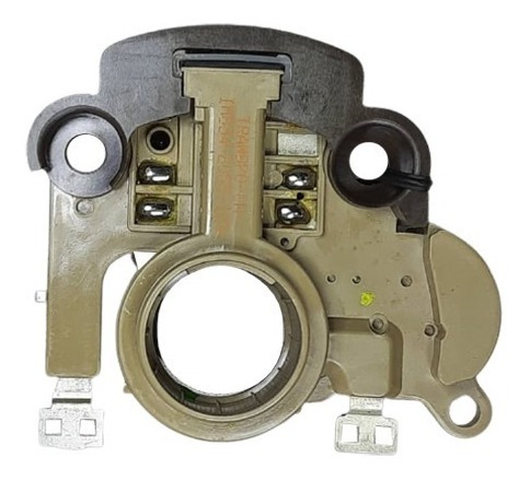 Regulador Alternador Chevrolet Vitara Grand Vitara 