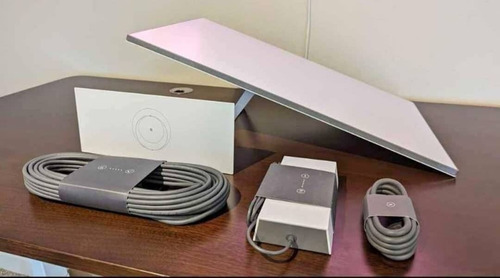 Antena Starlink Kit V4 300 Mb Internet Ilimitado