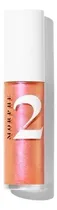 Comprar Morphe Happy Glaze Labial Gloss Tono All Smiles