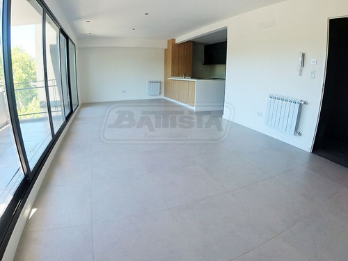 Imagen 3 de 14 de Departamento En Venta En Haedo Centro
