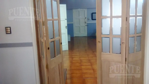 Imagen 8 de 18 de Casa - Banfield Oeste