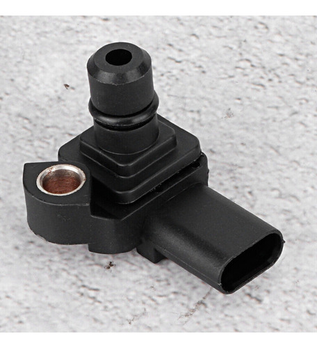 Sensor De Presión Absoluta Múltiple 55573249 Para Terreno