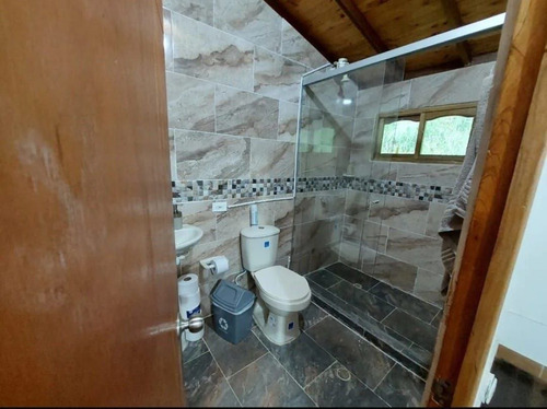 Imagen 13 de 22 de Finca En Girardota Vereda Portachuelo