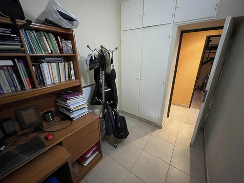 Imagen 12 de 30 de Venta Casa 5 Ambientes En Olivos