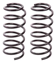 Comprar Juego De Espirales X 2 Para Chevrolet Corsa 1.4 Wagon Classi