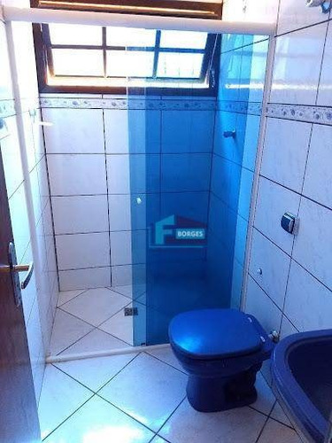 Imagem 9 de 23 de Casa Na Praia, Com Espaço Para Piscina Somente R$205mil Minha Casa Minha Vida Utilize Seu Fgts Whatsapp (13) 4109-2966 - Ca0837