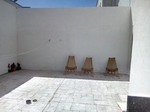 Imagen 6 de 13 de Casa En Renta En Residencial Senderos - (2)