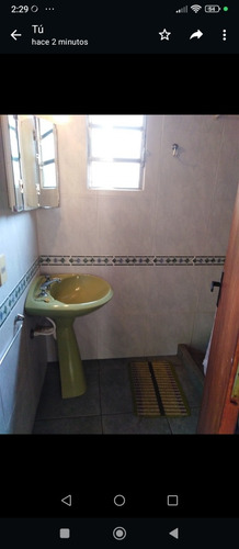 Vendo Cabaña En Barra De Chuy Brasil