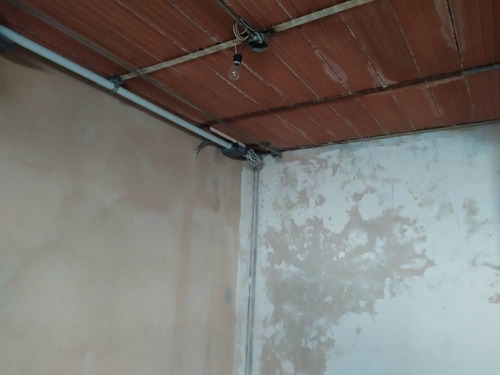 Imagen 2 de 14 de Se Vende Casa Quinta Fortaleza-empresa Para Uso Comecial La Candelaria Zona Aragua 04243785803