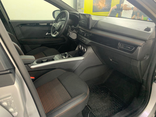 Renault Kardian 1.0 Tce Premiere Edition 200 Edc