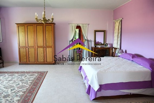 Imagen 12 de 14 de Venta De Chacra En San Carlos- Ref: 40697