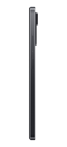 Xiaomi Redmi Note 11 Pro 5G (Snapdragon) Dual SIM 128 GB gris grafito 8 GB RAM
