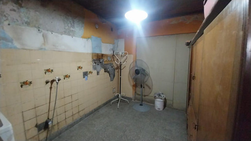 Casa | 2 Dormitorios | Cochera | Capitán Bermúdez | Barrio Celulosa