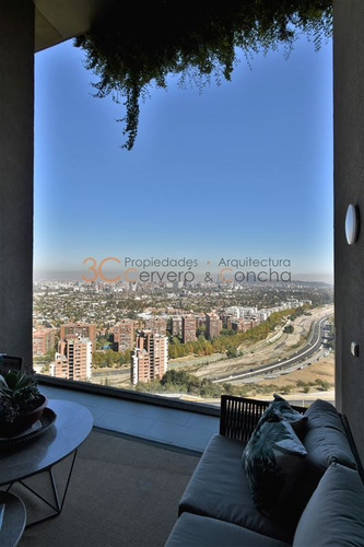 Nuevo Precio / Santa Teresa / Costanera Norte / Mall Vivo