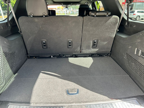 GMC Yukon 6.2 Denali 8 Vel Awd At