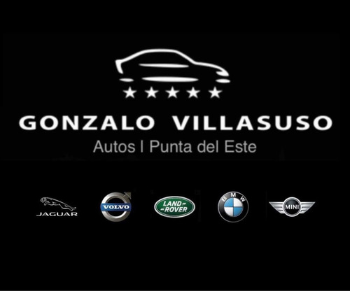 Land Rover Evoque P200 Extrafull