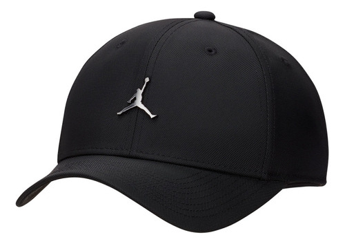 Gorra Hombre Jordan Rise