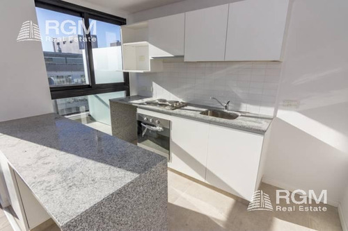Imagen 5 de 30 de Ol Residences