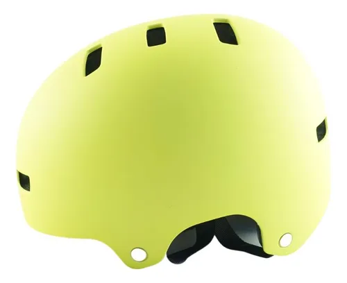 Casco bell local hotsell
