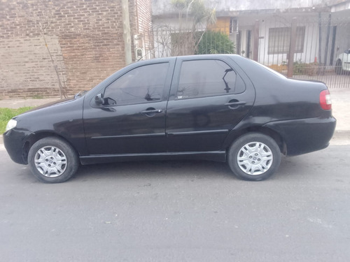 El Vehículo Tiene Las 4 Gomas Nuevas Frenos Nuevos Aire Acon
