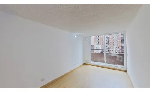Venta Apartamento Fontibon