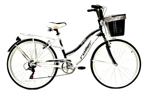 Hot sale de bicicletas sale