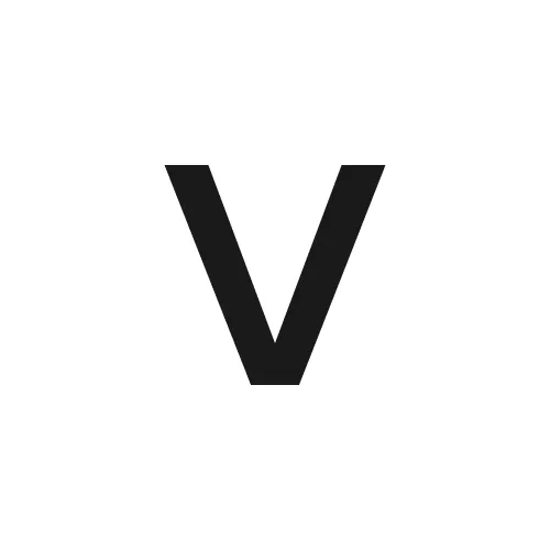 VENGAPOKY