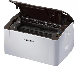 Impresora Láser Samsung Xpress Sl-m2020 (ss271g)