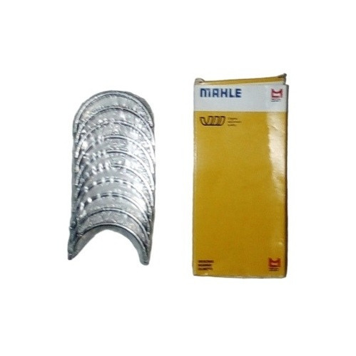 Concha De Bancada 0,10 Vw Fox Cross Space Polo Marca Mahle 