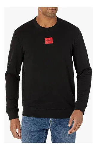 Hugo boss busos sale