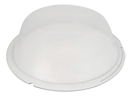 Visor Vidrio Puerta Lavarropas Drean Next Eco 8.14 10.12 