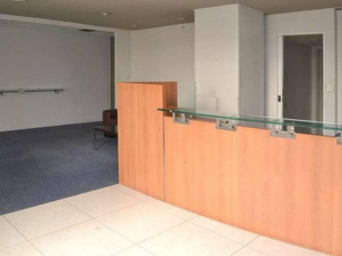 Imagen 6 de 14 de Oficina - Alquiler - Retiro - 500m2