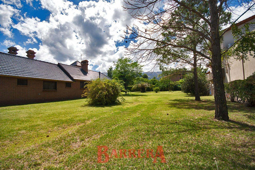 Imagen 5 de 12 de El Mejor Terreno En Villa De Merlo 750 M2 A Mts. Av. Del Sol