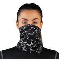Comprar Cuello Térmico Multifunción Yakka Tapaboca Sublimado Ss22