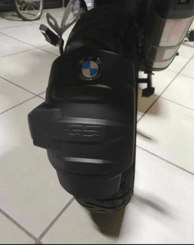 Imagen 11 de 14 de Bmw