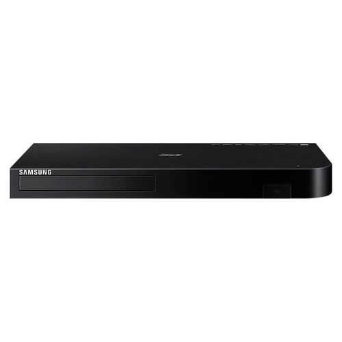 Blu-ray Player Samsung 3d Full Hd - Encontralo.shop -