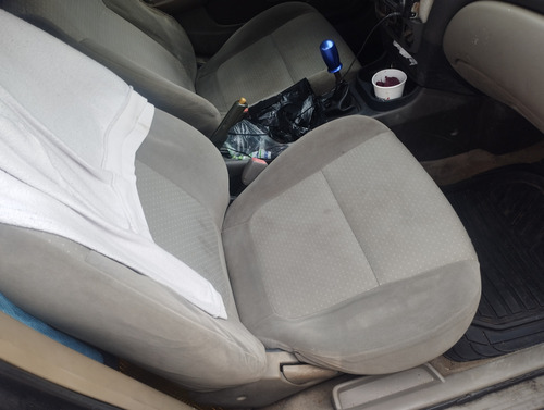 Aire Acondicionado Vidrio Eléctrico Tapicería Y Pintura