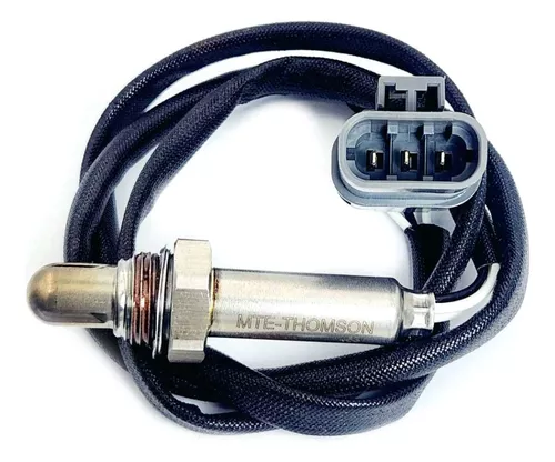 Oxygen Sensor - MTE-THOMSON