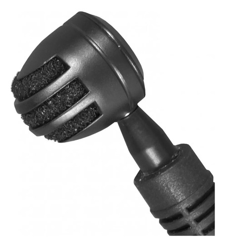 Microfono Condenser Para Vientos Skp Pro519w 