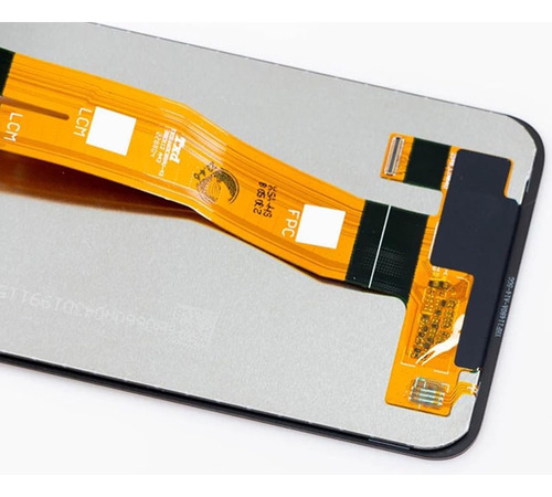 Pantalla Lcd Táctil Para Samsung A14 4g A145m A145f A145p A145r Jkpkj