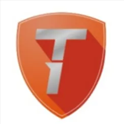 TORETTOSMARKETCOL