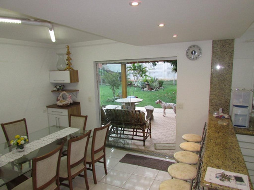 Imagem 16 de 30 de Casa Com 3 Dormitórios À Venda, 188 M² Por R$ 750.000,00 - Loteamento Santa Rosa - Piracicaba/sp - Ca1366