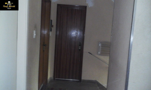 Imagem 15 de 30 de Apartamento A Venda No Bairro Mandaqui Em São Paulo - Ap00059 - 34654028