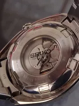 Comprar Seiko Prospex Turle Padi=cronógrafo Aviador Tudor Breitiling
