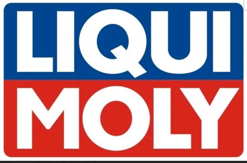 Molygen 5w30 Aceite Sintetico Antifriccionante Para Motor 5l