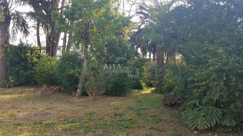 Imagen 18 de 20 de Casa En Venta En Maldonado, Punta Del Este