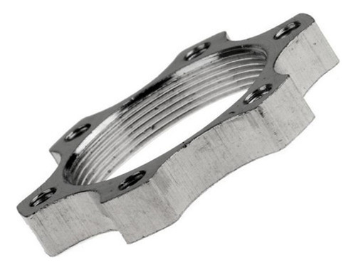 A Adaptador De Rotor Roscado For Bujes De Rueda Libre De