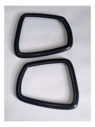Seguro Protector Luna Espejo Retrovisor Renault Koleos 18-23